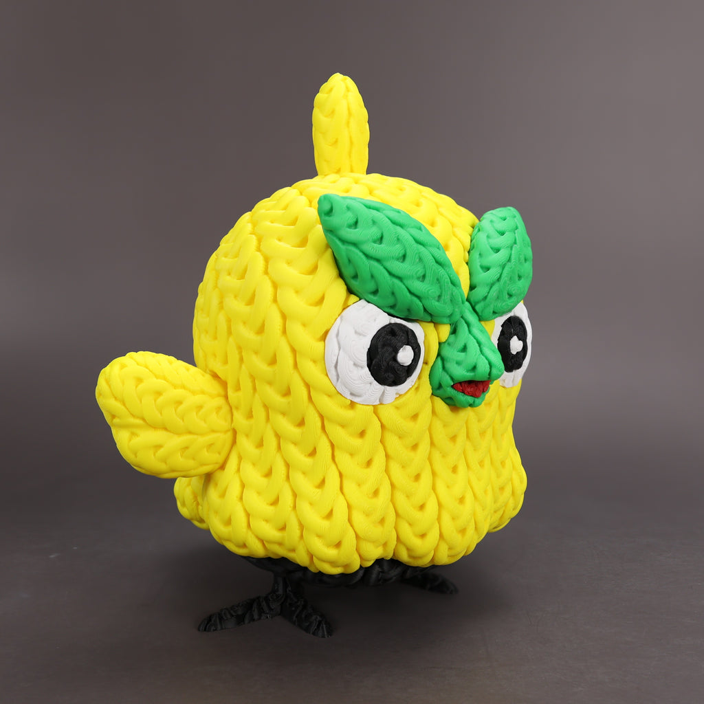 Pokecroche – Browt